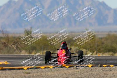 media/Apr-27-2024-Pro Autosports (Sat) [[7eff49a9ee]]/4-Yellow Group/Main Race Set 1/